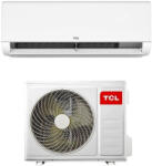 TCL TAC-12CHSD / UG11I3AH BreezeIN 2.0
