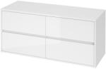 Cersanit Crea 120 cm (S931-002)
