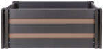 G21 Crop Duo 143x68x57 cm G21-VZCD-O6/G21-VZCD54