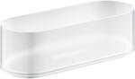 GROHE Selection 20 cm (41037000)