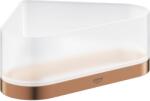 GROHE Selection 20 cm (41038DL0)
