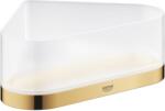 GROHE Selection 20 cm (41038GL0)
