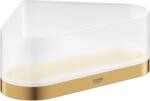 GROHE Selection 20 cm (41038GN0)
