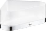 GROHE Selection 20 cm (41038000)