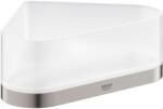 GROHE Selection 20 cm (41038DC0)