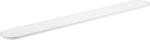 GROHE Selection 60 cm (41057000)