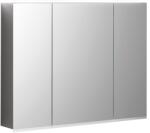 Geberit Option 90 cm (500.594.00.1)