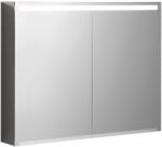 Geberit Option 90 cm (500.583.00.1)
