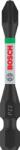 Bosch 2608522544 Set capete bit, chei tubulare