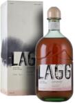 Lagg Corriecravie 0,7 l 55%