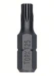 Bosch 2607002800