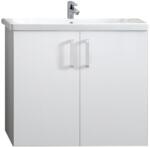 Kolpa San Evelin 80 cm (573830)