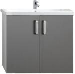 Kolpa San Evelin 80 cm (573840)