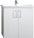 Kolpa San Evelin 65 cm (573800)