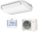 Fujitsu ABEG18KRTA / AOEG18KBTB Standard