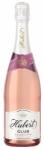Hubert Club Rose 0,75 l 12%