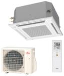 Fujitsu AUXG14KVLA / AOEG14KBTB Standard