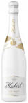 Hubert ICE Club Demi Sec 0,75 l 12,5%