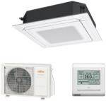 Fujitsu AUXG24KRLB / AOEG24KBTB Standard