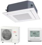 Fujitsu AUXG30KRLB / AOEG30KBTB Standard