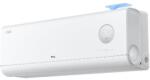 TCL TCE-12FRS3/FCI FreshIN
