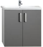 Kolpa San Evelin 65 cm (573810)