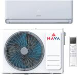 HAVA HMI-18SP / HME-18SP Smart Plus Aer conditionat