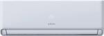 HAVA HMI-24SP / HME-24SP Aer conditionat