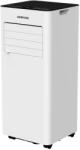 Aerium P7000 Cool Nano Aer conditionat mobil