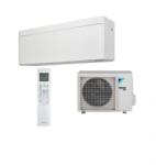 Daikin FTXA50CW / RXA50A Stylish Bluevolution Aer conditionat