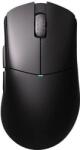 LAMZU Paro Black Mouse