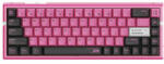 ATK RS6 ULTRA SAKURA WARRIOR/RS6-ULTRA-SAKURA-TTC