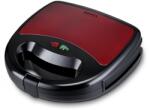 BROCK Electronics SSM 2001 RD