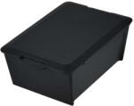 Enders Switch Grid Dutch Oven (7795)