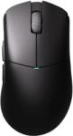 LAMZU Paro Black Aurora Mouse
