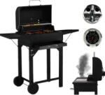 Garden Line BBQ6049