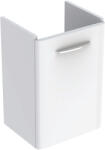 Geberit Selnova Square 45 cm (500.176.01.1)