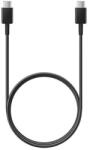 Samsung EP-DN975BBE GP-TOU021RFDBW
