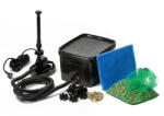 Ubbink BioPure 2000 (VD401415)