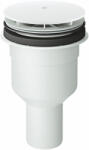 GROHE 49533SH0