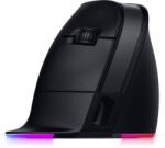 Razer Pro Click V2 Vertical Ed (RZ01-05250100-R3G1) Mouse