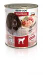 Bewi Dog Rich in Veal 6x800 g