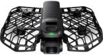 HoverAir X1 Pro Basic Combo black (SP06H009)
