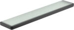 Roca Tempo 60 cm (A817027NM0)