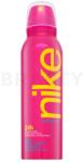 Nike Woman Pink deo spray 200 ml