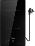 Midea MC-ID3592-A2 Plita