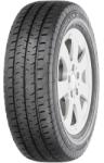 General Tire EuroVan 2 185/75 R16 104/102R