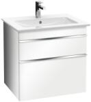 Villeroy & Boch Venticello 55 cm (A92301DH)