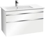 Villeroy & Boch Venticello 95 cm (A92701DH)