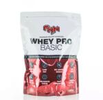 MHN Sport Supplements - Whey Pro Basic - 1000 G - Holland Csokoládé